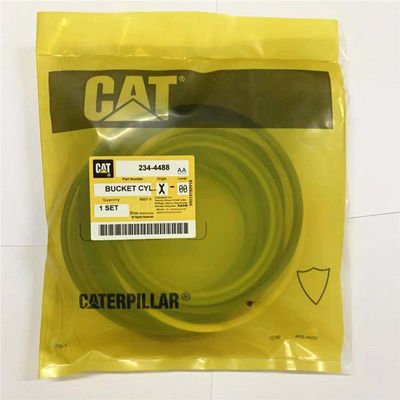 E329D E329LC E325 E320 E323 E328 ARMGIEK Emmerafdichtingsset