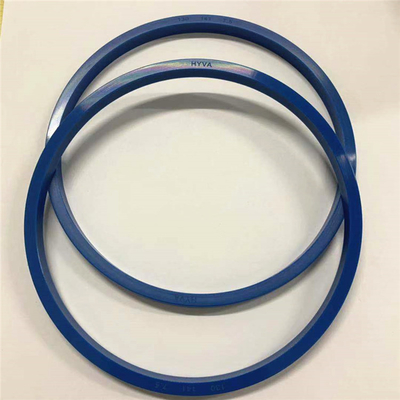 Het Type HYVA van Hyvaverbinding de Verschillende van de de VERBINDINGSstaaf van de Olieverbinding MIAN VERBINDING Kit Repair Kit Service Kit