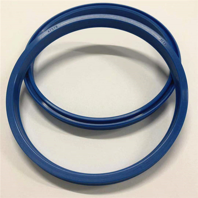 Het Type HYVA van Hyvaverbinding de Verschillende van de de VERBINDINGSstaaf van de Olieverbinding MIAN VERBINDING Kit Repair Kit Service Kit 71805149 71805129 71805110