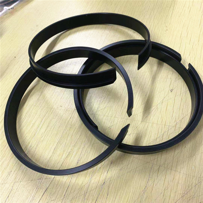 Het Type HYVA van Hyvaverbinding Verschillende Olieverbinding Kit Repair Kit Service Kit