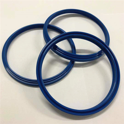Van de VERBINDINGSfa Hyva Verbinding van DHS J het Type HYVA Verschillende Olieverbinding Kit Repair Kit Service Kit