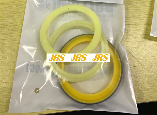 5J8200 5J0964 5J8225 5J8300 5J8325 6J6917 2892935 1672195 8C9124 1444055 verbinding 5J8350 5J8400 5J8375 5J8238 1672200
