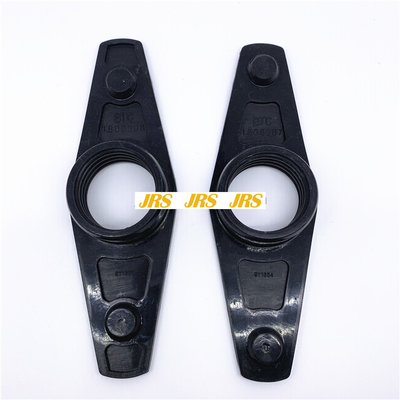 9Y1655 9Y1654 1606387 1606386 de LIFTtift LEIDING 966C van D7 D8 D9 D12 voor Verbinding van de lader de Hydraulische Cilinder