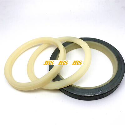 5J8300 5J8325 5J8350 5J8200 5J8175 2892935 1672195 8C9124 1444055 5J8150 5J8225 5J8275 VOOR lader 2017743