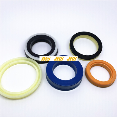 OUY-de Regelaarverbinding van Graafwerktuighydraulic piston Rod Seal OUY voor de Verbindingsuitrusting van de Spoorregelaar