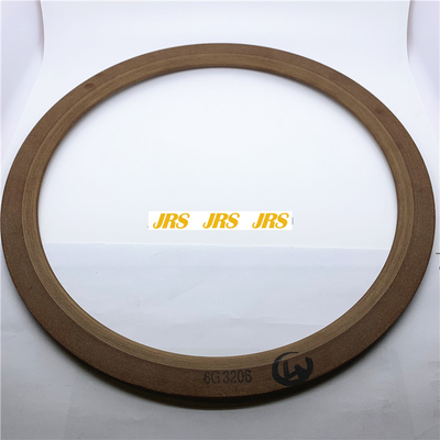 6G3206 6G3207 6G3205 3289669 3289668 5T7133 WEAR RING WR 8R1016 3K0109 2K0713 8J8375 WR VOOR lader