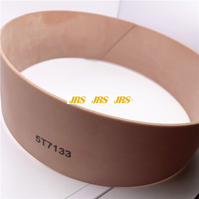 5T7133 2184406 8D2878 2660199 WEAR RING WR 8R1016 3K0109 2K0713 8J8375 WR VOOR laadmachine