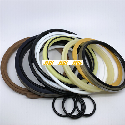 EX70 110 200 DONGYANG de SUPER van de de Emmercilinder van de Wapenboom Verbinding Kit Control Valve Seal Kit VOOR Hitachi