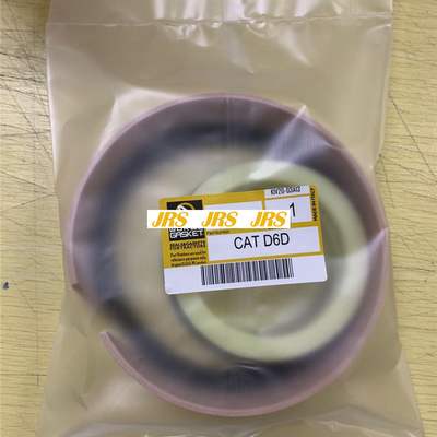 DE LIFTtift LEIDING VAN D6D D6G D7D D7G D8 D9D D10 D11 D12 VOOR VERBINDING VAN DE LADER DE HYDRAULISCHE CILINDER