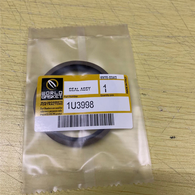 SPGA SPG 1U3998 6J0793 6J5213 5J7010 5J7013 5J5402 5J7854 5J5559 5J5020 voor Verbinding van de lader de Hydraulische Cilinder