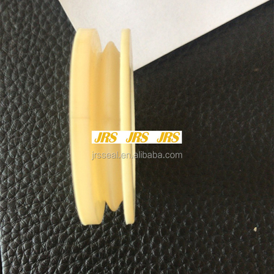 CTC 1584380 VERBINDING-SPOOR 1584380