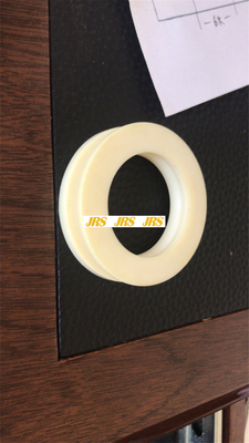 CTC 1584380 VERBINDING-SPOOR 1584380