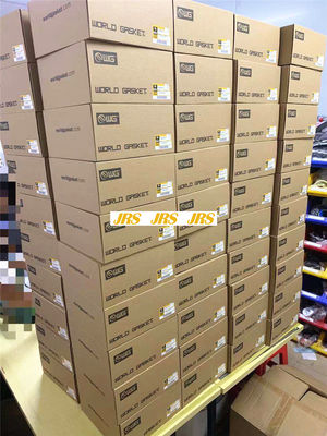 7X2703 7X2710 7X2791 7X2791