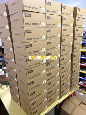 de LEIDING van 7X2703 7X2710 7X2791 7X2791 7X2767 7X2749 7X2752 7X2789 7X2739 7X2760 7X2771 7X2751 WGLIFT TIFT voor