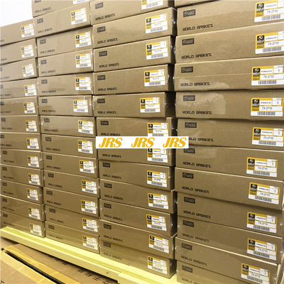 de LEIDING van 7X2710 7X2703 7X2791 7X2791 7X2767 7X2749 7X2752 7X2789 7X2739 7X2760 7X2771 7X2751 WGLIFT TIFT voor