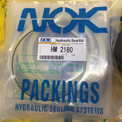 HM2180 HM1180 HM390 HM380 RX22 FXJ885 EC135 SB452 brekerafdichtingsset Hydraulische breekhamerafdichtingsset Hydraulische hamerafdichtingsset