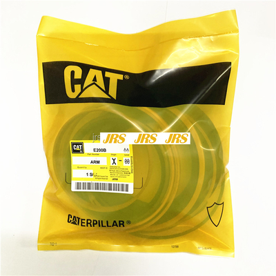 E200B 320 330 2502487 2502485 1915619 2502486 van de de Emmercilinder van de 1997424 Wapenboom de Verbinding Kit Center Join Seal Kit VOOR