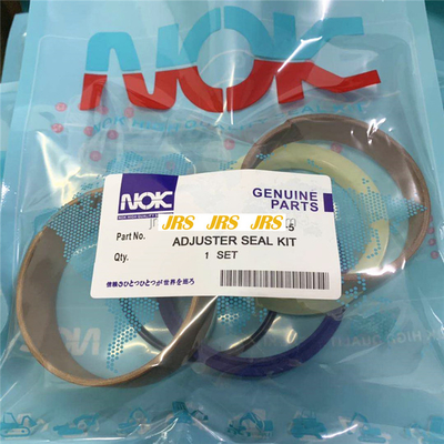 HIEACHI ZAX200 210 220 van de Verbindingskit adjust oil seal van GraafwerktuigHydraulic ADJ van de de uitrustings Hydraulische Cilinder de Verbindingsuitrustingen