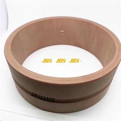 3K0109 1K8061 1K8041 1K80516K9151 6K9150 SLIJTRING WR 8R1016 3K0109 2K0713 8J8375 WR VOOR lader