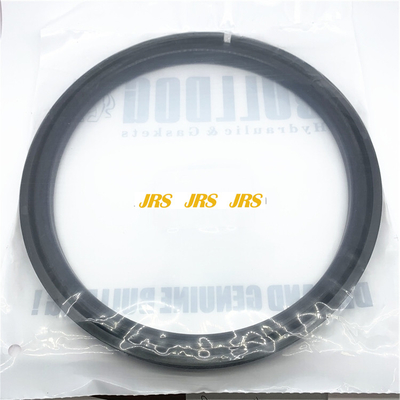 SPGA SPG 8T1789 8T1793 8T1790 8T1792 8T1791 8T1787 8T1788 8T1794STEERING voor Verbinding van de Lader de Hydraulische Cilinder