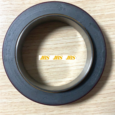 de Pasvorm van 4W0452 9Y9895 5S6296 voor 325 330 3304 3306 Front Rear Crankshaft Oil Seal