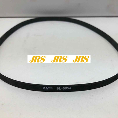 9l5854 2W6134 45655811670024 industriële O-ringendelen