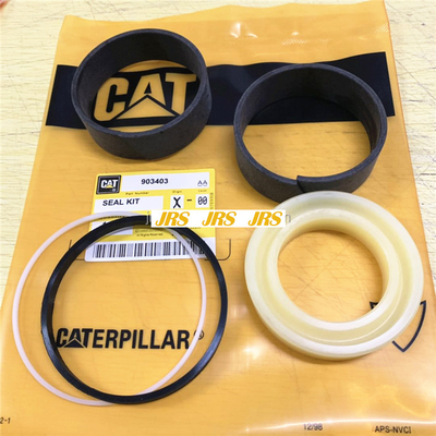 903401 903403 904405 904400 903400 901401 KET KET D5 D6 D7 D8 D9 voor laadmachines