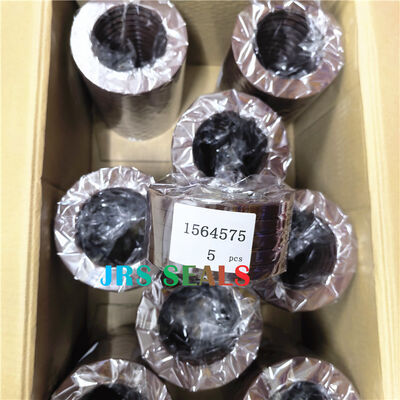 1564575 1564575 Stofafdichting Hydraulische Cilinder Lader Lift Tift Stuurafdichtingsset